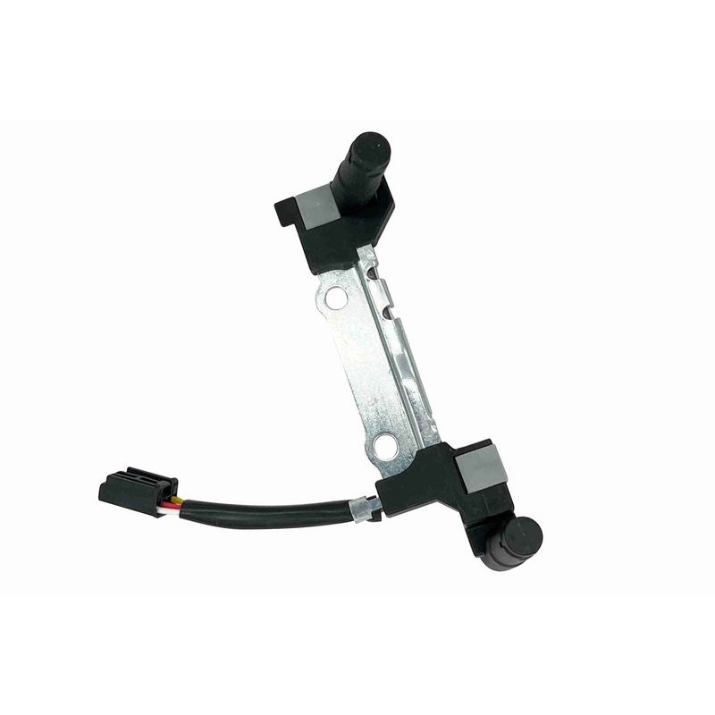 VEMO V70-72-0373 Sensor, velocidad - 1