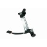 VEMO V70-72-0373 Sensor, velocidad - 1