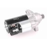 VEMO V10-12-22402 Motor de arranque - 1