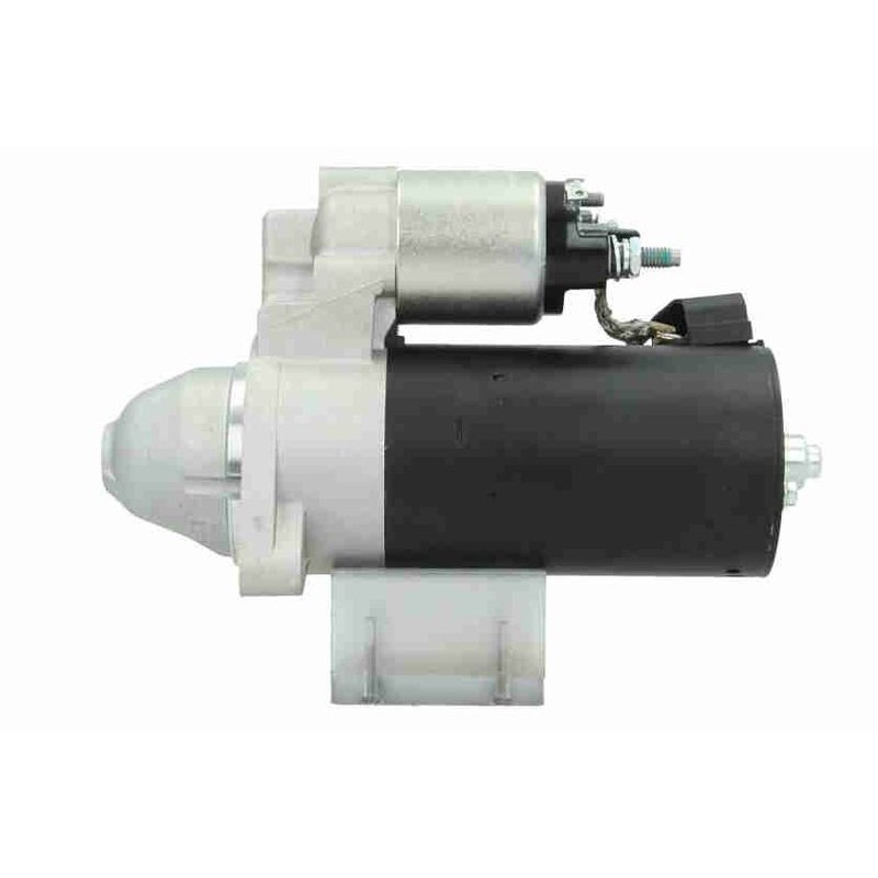 VEMO V30-12-39085 Motor de arranque - 1