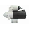 VEMO V30-12-39085 Motor de arranque - 1