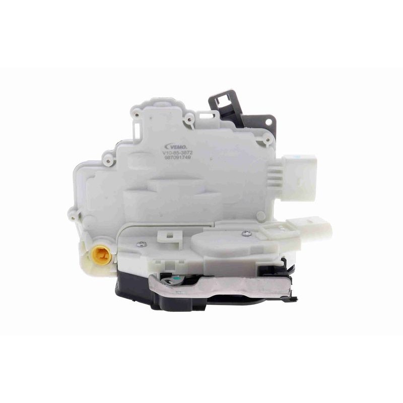 VEMO V10-85-3872 Cerradura de puerta - 1