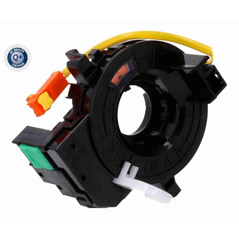 VEMO V37-72-0136 Muelle espiral, airbag - 1