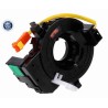 VEMO V37-72-0136 Muelle espiral, airbag - 1