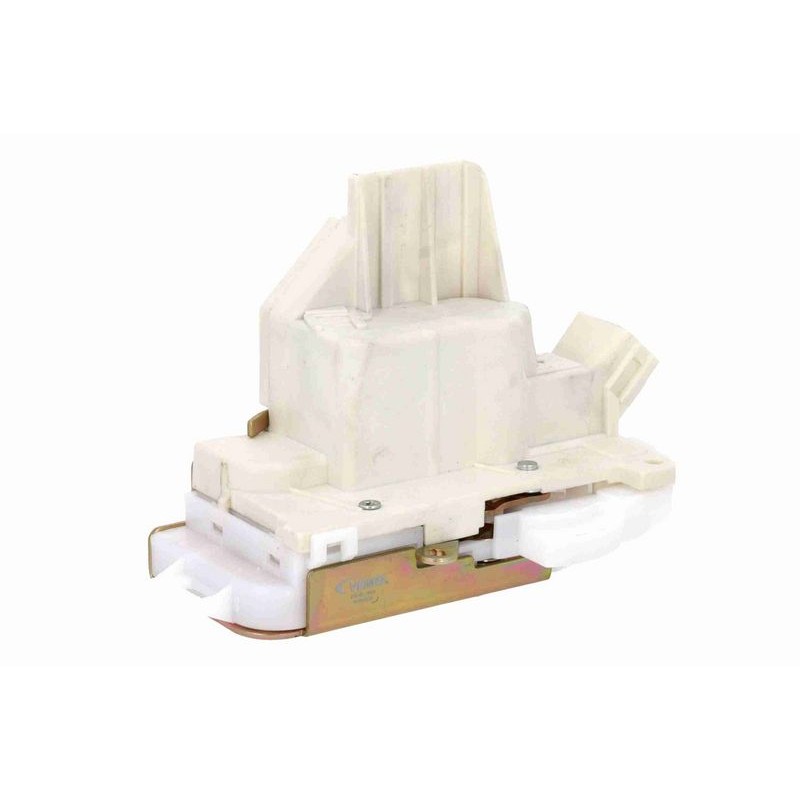 VEMO V25-85-0044 Cerradura de puerta - 1