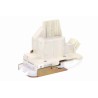 VEMO V25-85-0044 Cerradura de puerta - 1