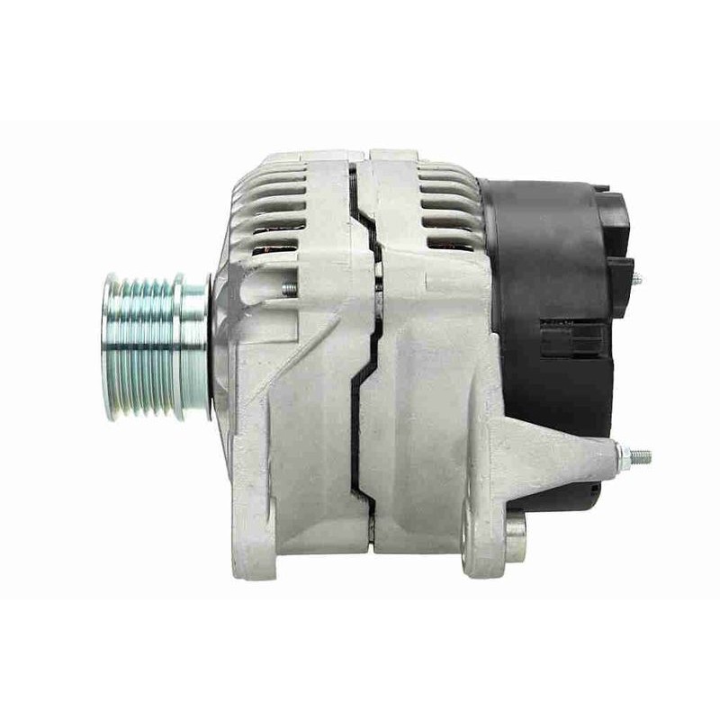 VEMO V10-13-50075 Alternador - 1