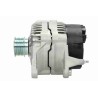 VEMO V10-13-50075 Alternador - 1