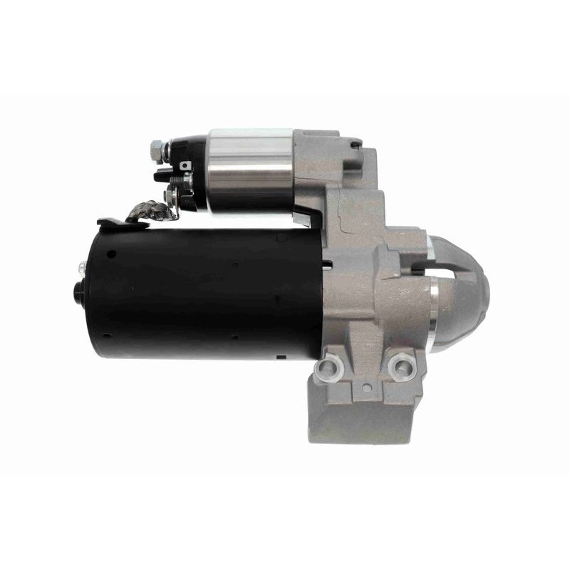VEMO V20-12-48009 Motor de arranque - 1