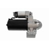 VEMO V20-12-48009 Motor de arranque - 1