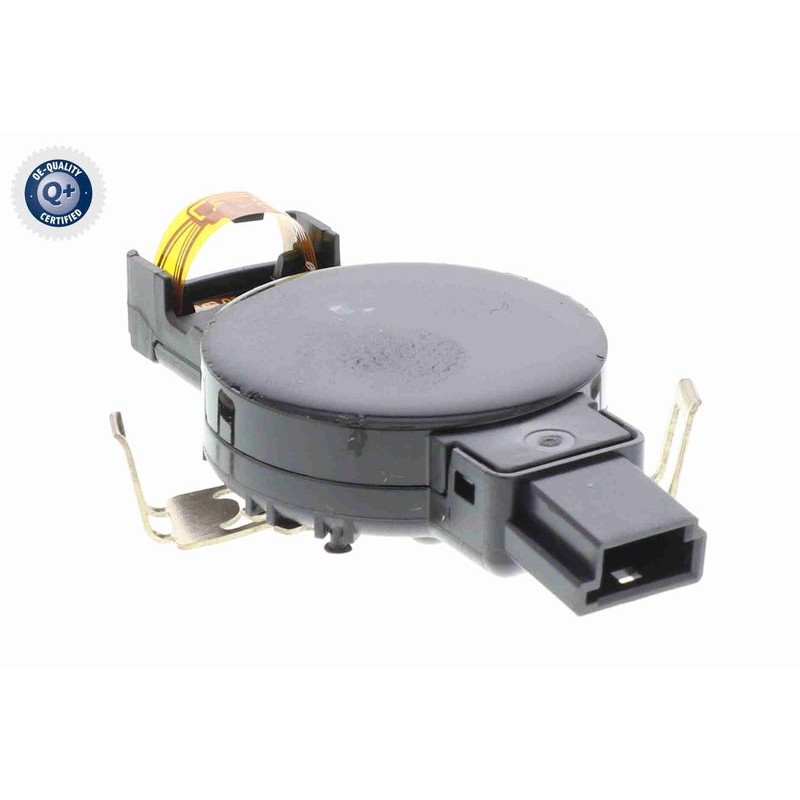 VEMO V20-72-0569 Sensor de lluvia - 1