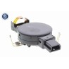 VEMO V20-72-0569 Sensor de lluvia - 1