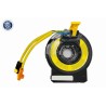 VEMO V52-72-0414 Muelle espiral, airbag - 1
