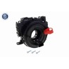 VEMO V10-72-9911 Muelle espiral, airbag - 1