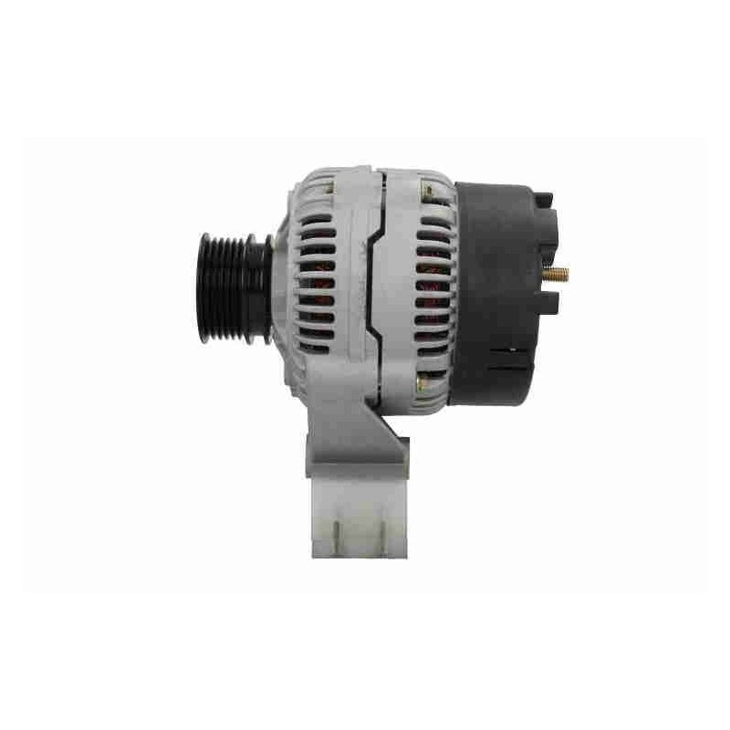 VEMO V30-13-50066 Alternador - 1