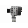VEMO V30-13-50066 Alternador - 1