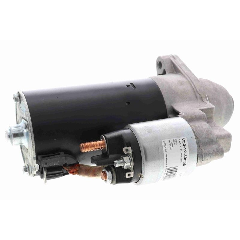 VEMO V30-12-39065 Motor de arranque - 1
