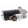 VEMO V30-12-39065 Motor de arranque - 1