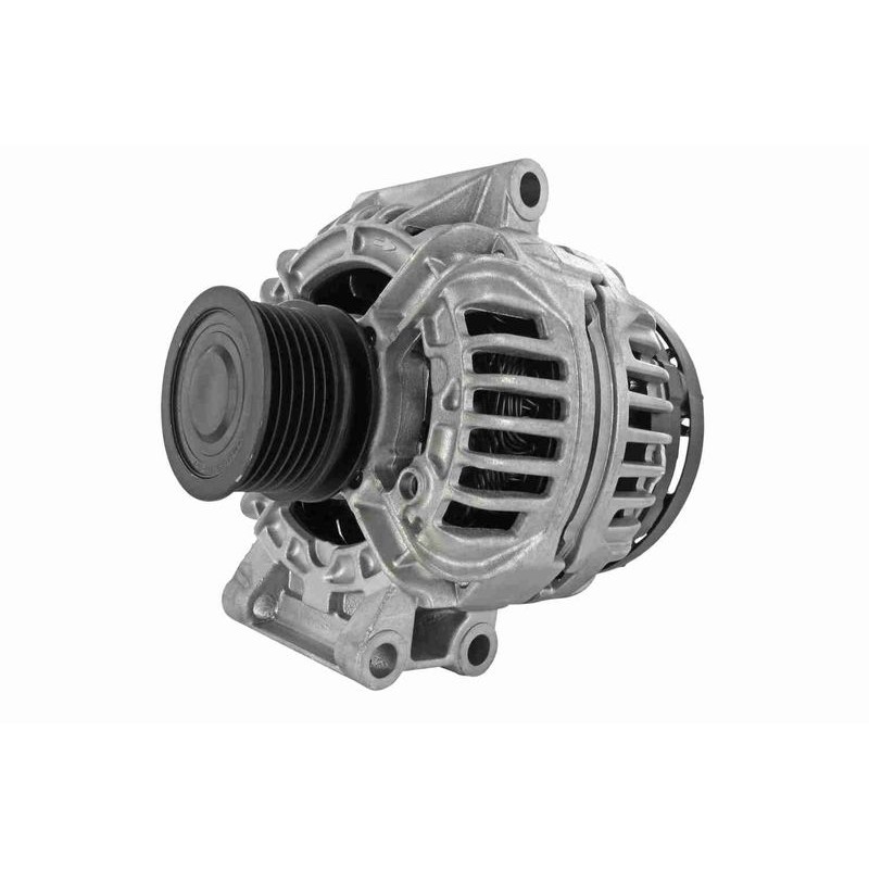 VEMO V46-13-42720 Alternador - 1