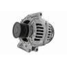 VEMO V46-13-42720 Alternador - 1