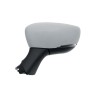 IPARLUX 27254702 Retrovisor exterior - 1