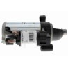VEMO V10-12-50004 Motor de arranque - 1