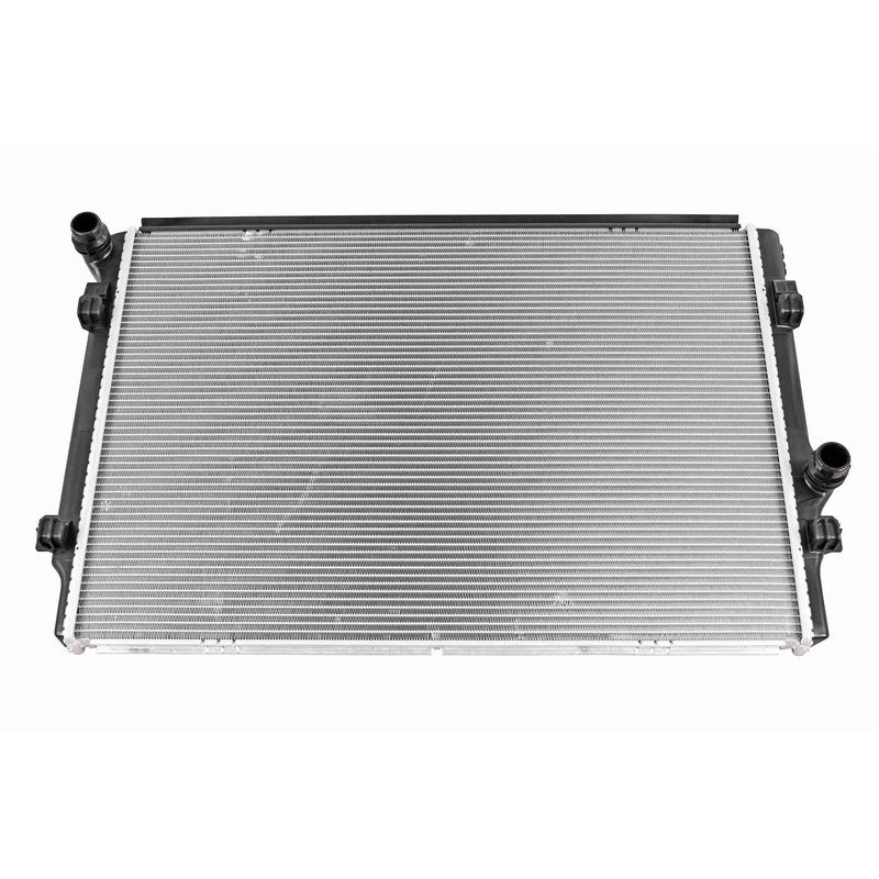 VEMO V10-60-0054 Radiador, refrigeración del motor - 1