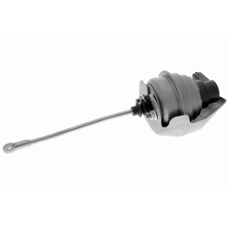 VEMO V40-40-0001 CAja control, turbocompresor - 1