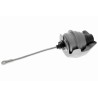 VEMO V40-40-0001 CAja control, turbocompresor - 1