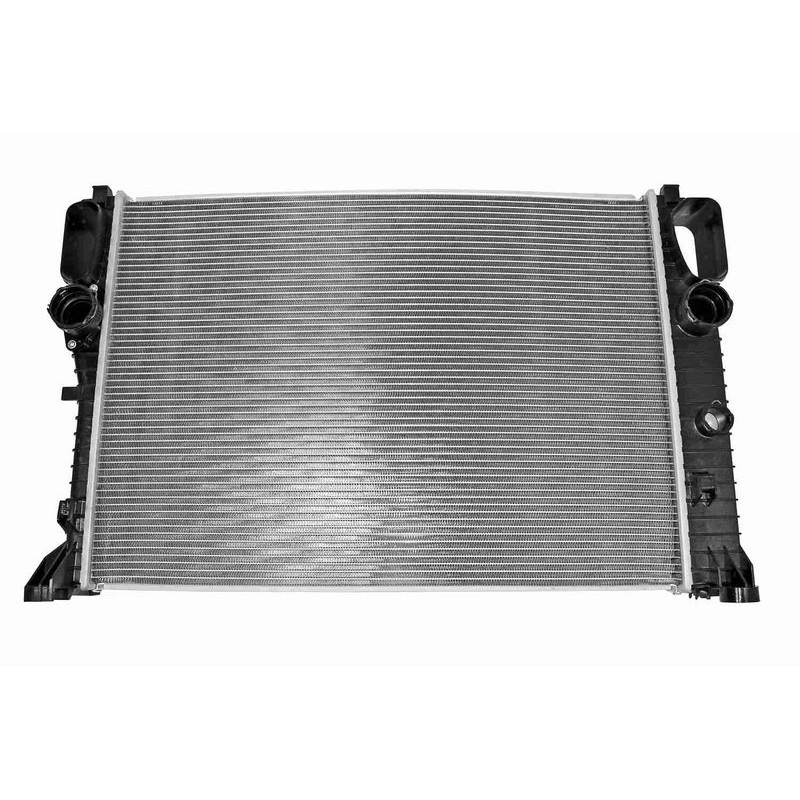 VEMO V30-60-1293 Radiador, refrigeración del motor - 1