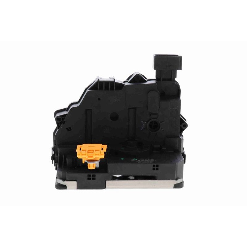 VEMO V40-85-0060 Cerradura de puerta - 1