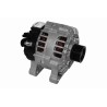 VEMO V22-13-90170 Alternador - 1