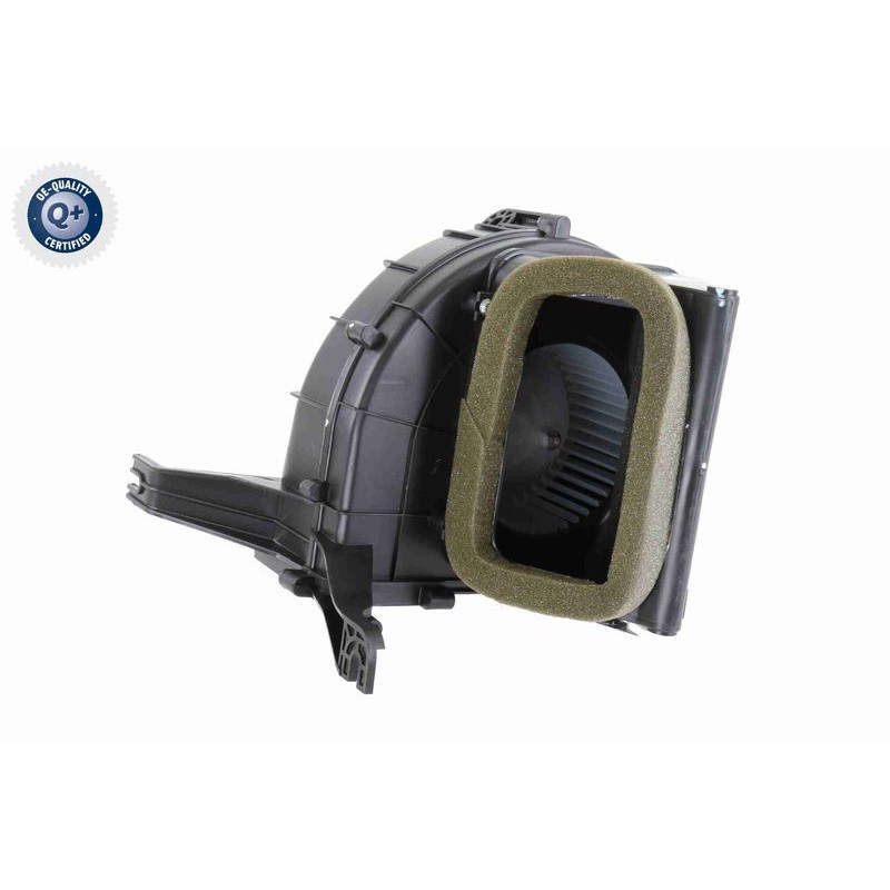 VEMO V51-03-0002 Ventilador habitáculo - 1