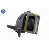 VEMO V51-03-0002 Ventilador habitáculo - 1