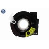 VEMO V10-72-0066 Muelle espiral, airbag - 1