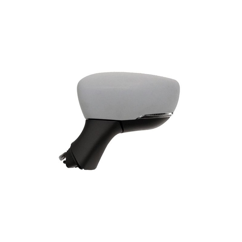 IPARLUX 27254732 Retrovisor exterior - 1