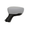 IPARLUX 27254732 Retrovisor exterior - 1