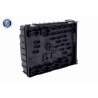 VEMO V10-71-0023 Sistema eléctrico central - 1
