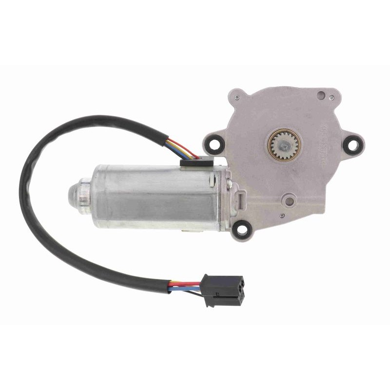 VEMO V30-05-0001 Motor eléctrico, techo corredizo - 1