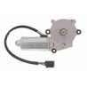 VEMO V30-05-0001 Motor eléctrico, techo corredizo - 1