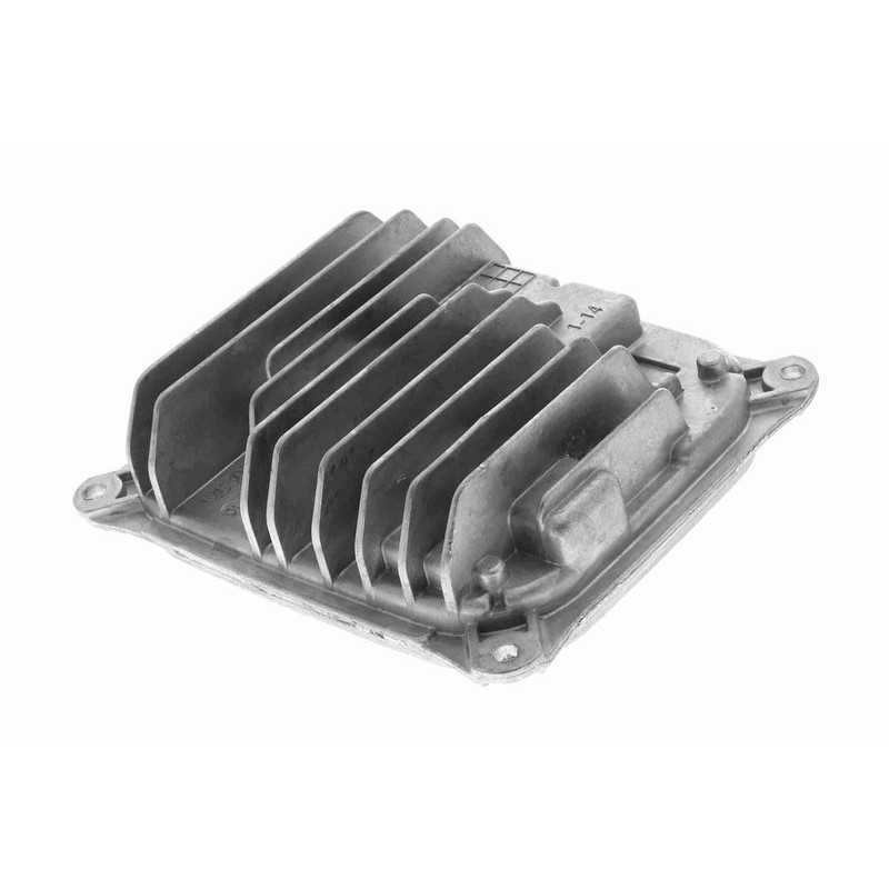 VEMO V30-73-0318 Unidad de control, iluminación - 1