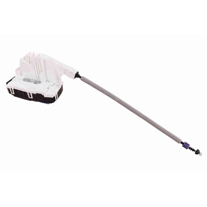 VEMO V30-85-0046 Cerradura de puerta - 1