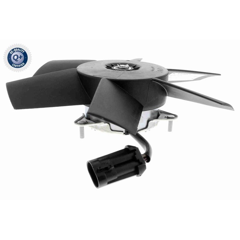 VEMO V40-01-1026 Ventilador, refrigeración del motor - 1