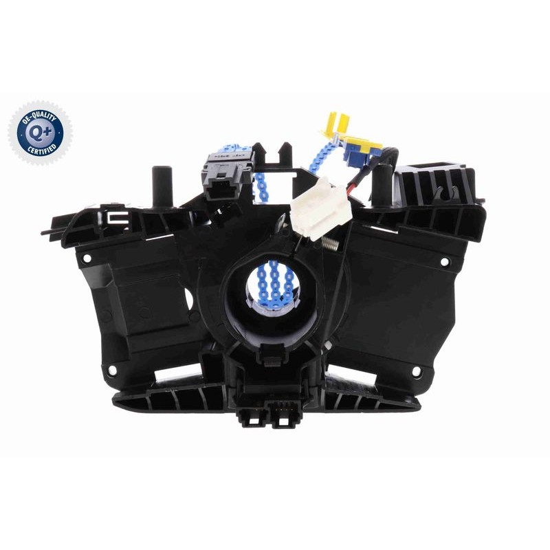 VEMO V40-72-0696 Muelle espiral, airbag - 1