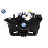 VEMO V40-72-0696 Muelle espiral, airbag - 1