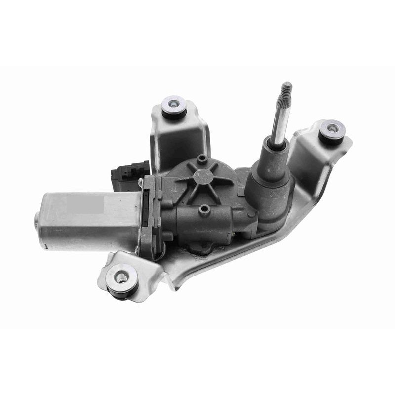 VEMO V33-07-0007 Motor del limpiaparabrisas - 1