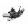 VEMO V33-07-0007 Motor del limpiaparabrisas - 1