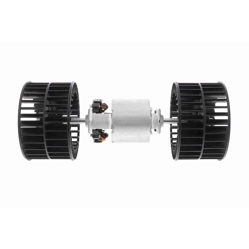 VEMO V20-03-1135 Ventilador habitáculo - 1
