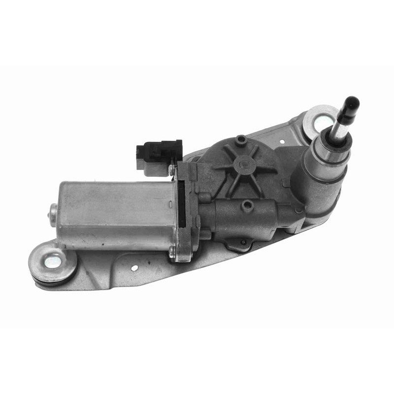 VEMO V33-07-0008 Motor del limpiaparabrisas - 1