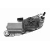 VEMO V33-07-0008 Motor del limpiaparabrisas - 1
